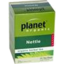 Photo of Planet Tea Nettle 18bag