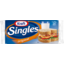 Photo of Kraft Singles Regular 432gm