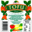 Photo of Tofu - Thai
