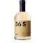 Photo of 36s Barrel Aged Gin