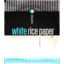 Photo of Spiral - White Rice Paper Wraps