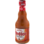 Photo of Frank's Redhot Original Cayenne Pepper Sauce