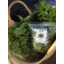 Photo of Thirlstane Salad Leaves Pack Of
