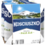 Photo of Kosciuszko Pale Ale Can Wrap