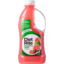Photo of Diet Rite Cordial Strawberry Guava 1lt