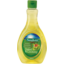 Photo of Sunfield Oil Salad & Cook 500ml