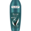 Photo of Rexona Men Advanced Protection Antiperspirant Deodorant Invisible Dry All Black Roll On Bottle