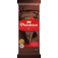 Photo of Nestle Plaistowe 40% Cocoa Dark Baking Chocolate