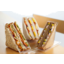 Photo of Chicken & Coleslaw Sandwich