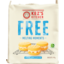 Photo of Kezs Free Melting Moment Gluten Free & Dairy Free Biscuits