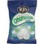 Photo of Rj's Oddfellows Confectionery Family Bag 200g