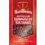 Photo of Sunbeam Australian Sunmuscat Sultanas