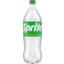 Photo of Sprite Lemonade Soft Drink 1.25l 1.25l