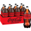 Photo of Coca-Cola Zero Sugar