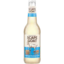 Photo of Scape Goat L/S Cider 330ml Each