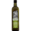 Photo of Squeaky Gate The All Rounder Extra Virgin Olive Oil