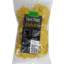 Photo of The Market Grocer Corn Chip Natural 200gm