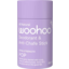 Photo of Woohoo Deodorant & Anti-Chafe Stick Pop (Extra Strength)