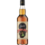 Photo of Sailor Jerry Savage Apple Spiced Rum
