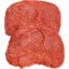Photo of Beef Family Pack Round Steak Kg