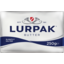 Photo of Lurpak Danish Butter Slightly Salted
