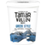 Photo of Tamar Valley Yoghurt Greek