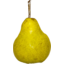 Photo of Pears - Packham