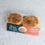 Photo of This Is Us Frozen Sourdough English Muffins (4 pack)