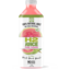 Photo of H2 Juice Pink Guava