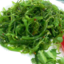 Photo of Wakame Seaweed Salad 1kg (Frozen)