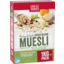 Photo of Breakfast, Uncle Toby's Natural Style Muesli Original Swiss 1 kg