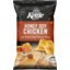 Photo of Kettle Chips Honey Soy Chicken 175gm 