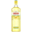 Photo of Gordon's Sicilian Lemon Gin