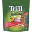 Photo of Trill Vitablend Large Bird Food