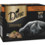 Photo of Dine Desire With Flaked Tuna & Shredded Crab 6x85g Pack 6.0x85g