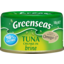 Photo of Greenseas® Tuna Chunks In Brine 180g 180g