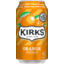 Photo of Kirks-Ko Kirks Orange Can