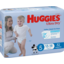 Photo of Huggies Ultra Dry Nappies Walker Boy Size 5