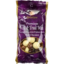 Photo of Ballantyne Chocolate Fruiit & Nut Mix