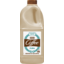Photo of Farmers Union Iced Coffee Flavoured Milk 2l
