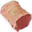 Photo of Sirloin In The Piece