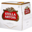 Photo of Stella Artois Bottles 12 Pack 12x330ml