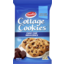 Photo of Paradise Cottage Cookies Chocolate Chip 250g