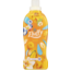 Photo of Fluffy Summer Breeze Fabric Conditioner Concentrated 1l