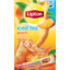 Photo of Lipton Peach Iced Tea Sachets 20 Pack