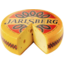 Photo of Jarlsberg Cheese Per Kg