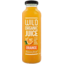Photo of Wild 1 Jce Orange