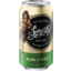 Photo of Sailor Jerry Spiced Rum & Dry Can
