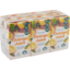 Photo of Select Juice Orange 250ml 6 Pack