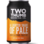 Photo of Two Thumbs Brewery Lighter Shade of Pale